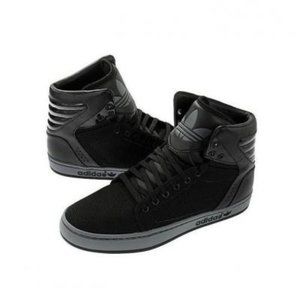 Adidas adiHigh EXT | size 8.5